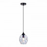 Подвесной светильник ST-Luce SL1188.403.01