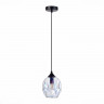 Подвесной светильник ST-Luce SL1188.403.01