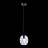 Подвесной светильник ST-Luce SL1188.403.01