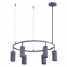 Подвесная люстра ST-Luce SL1213.703.06