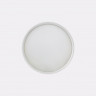Накладной светильник ITALLINE IT011-5021 white