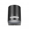 Светильник настенный LOFT IT 100012/A
