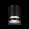Светильник настенный LOFT IT 100012/A