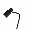 Торшер Kink Light 07046,19