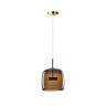 Подвесной светильник LOFT IT 10040A