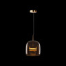 Подвесной светильник LOFT IT 10040A
