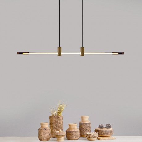 Подвесной светильник ImperiumLoft 140899-26