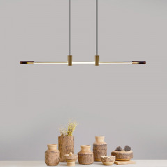 Подвесной светильник ImperiumLoft 140899-26