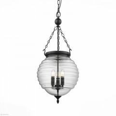 Подвесная люстра ST-Luce SL317.403.03