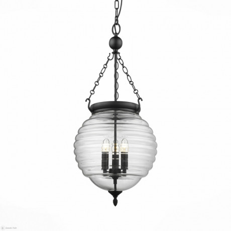 Подвесная люстра ST-Luce SL317.403.03