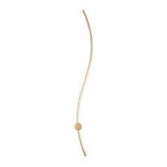 Бра LOFT IT 10154 GD