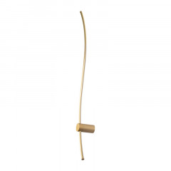 Бра LOFT IT 10154 GD