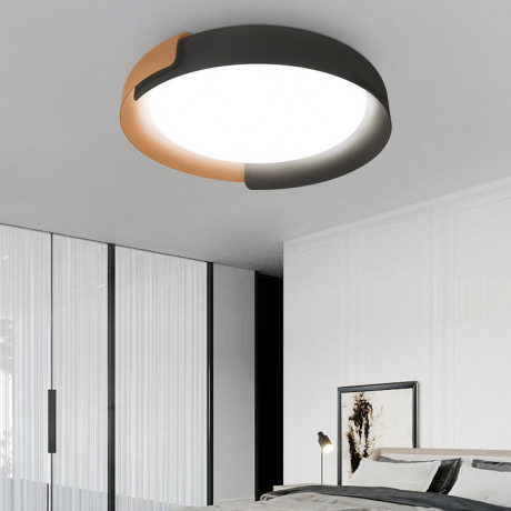 Накладной светильник ImperiumLoft 223830-23