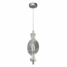 Подвесной светильник Kink Light 08047-1A,02