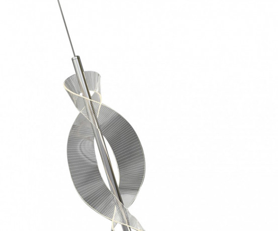 Подвесной светильник Kink Light 08047-1A,02