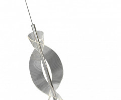 Подвесной светильник Kink Light 08047-1A,02