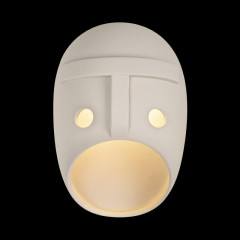 Детское бра LOFT IT 10238/A