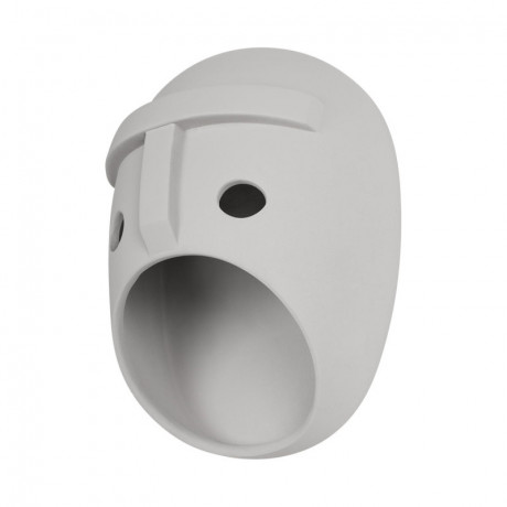 Детское бра LOFT IT 10238/A