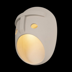 Детское бра LOFT IT 10238/A