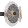 Подвесная люстра ST-Luce SL6142.443.01