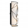 Бра ST-Luce SL6228.401.02