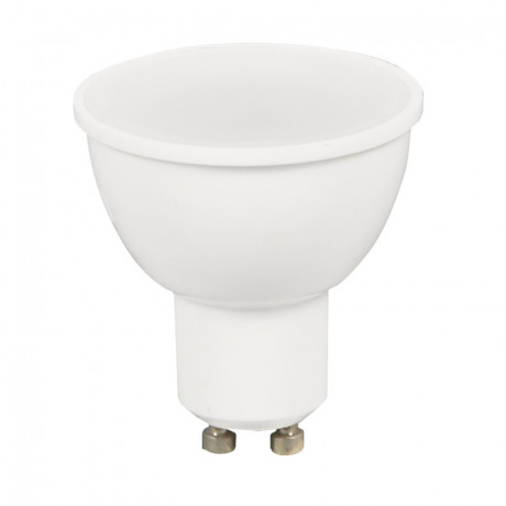 Светодиодная лампа ImperiumLoft 243962-26