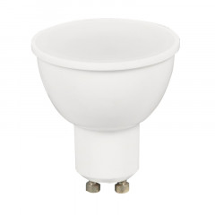 Светодиодная лампа ImperiumLoft 243962-26