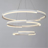 Каскадная люстра ARTE Lamp A2180SP-60WH