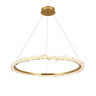 Подвесная люстра Kink Light 08454-80,36