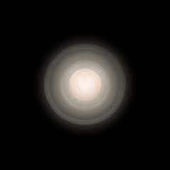 Встраиваемый светильник LOFT IT 10319/A Black