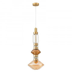 Подвесной светильник ARTE Lamp A2442SP-16PB