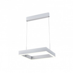 Подвесной светильник Moderli V2450-PL