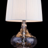 Настольная лампа Lucia Tucci Harrods T930.1