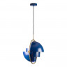 Подвесной светильник LOFT IT LOFT9915-IND