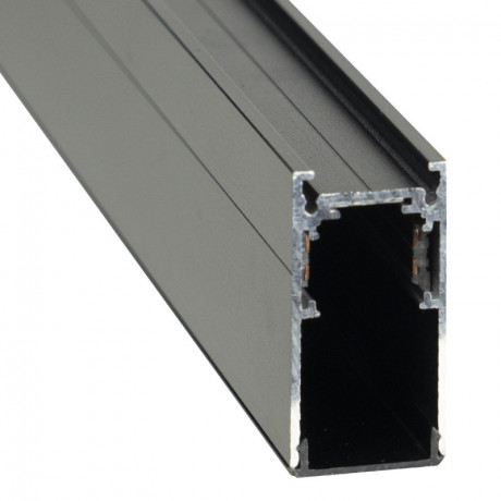 Шинопровод LOFT IT TRS001-10