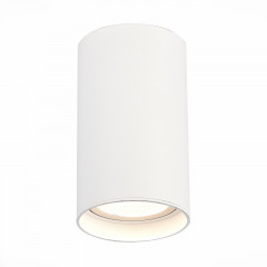 Влагозащищенный светильник ST-Luce ST157.542.20