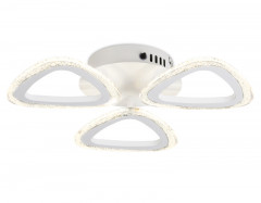 Накладной светильник Ambrella Light FA4508