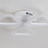 Накладной светильник Ambrella Light FA4508