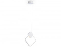 Подвесной светильник Ambrella Light FL5255