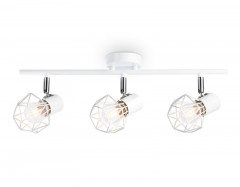 Накладной светильник Ambrella Light TR8631