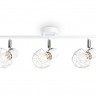 Накладной светильник Ambrella Light TR8631