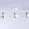 Накладной светильник Ambrella Light TR8631