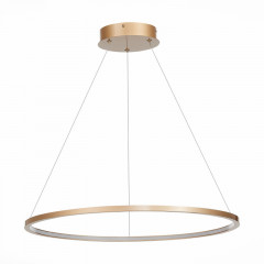 Подвесной светильник ST-Luce ST603.243.34