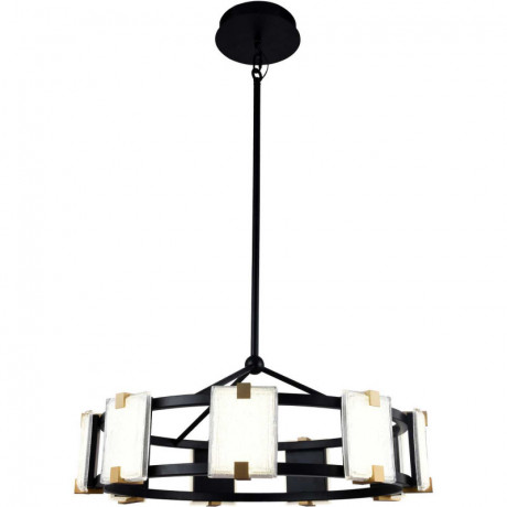 Подвесная люстра Stilfort 2043/02/09P