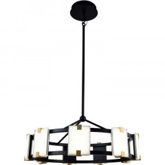 Подвесная люстра Stilfort 2043/02/09P