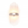 Бра Ambrella Light TR5371