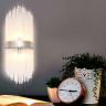 Бра Ambrella Light TR5371