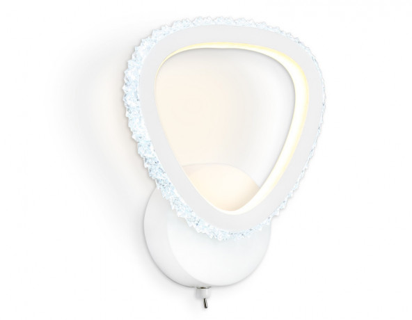 Бра Ambrella Light FA9557