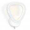 Бра Ambrella Light FA9557