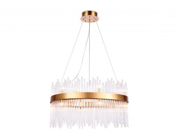 Подвесная люстра Ambrella Light TR5355